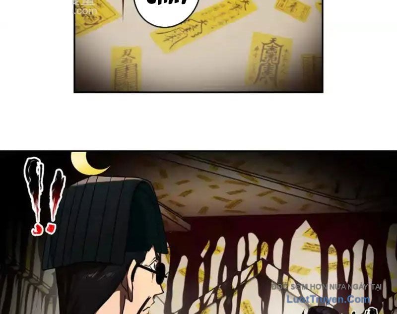 Chapter 20