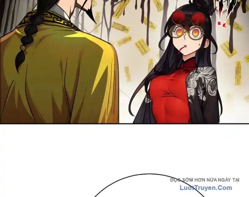 Chapter 20