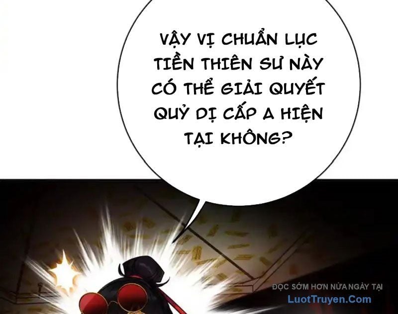 Chapter 20