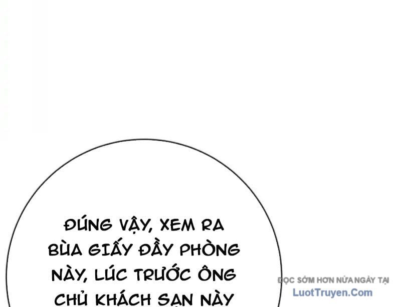Chapter 20