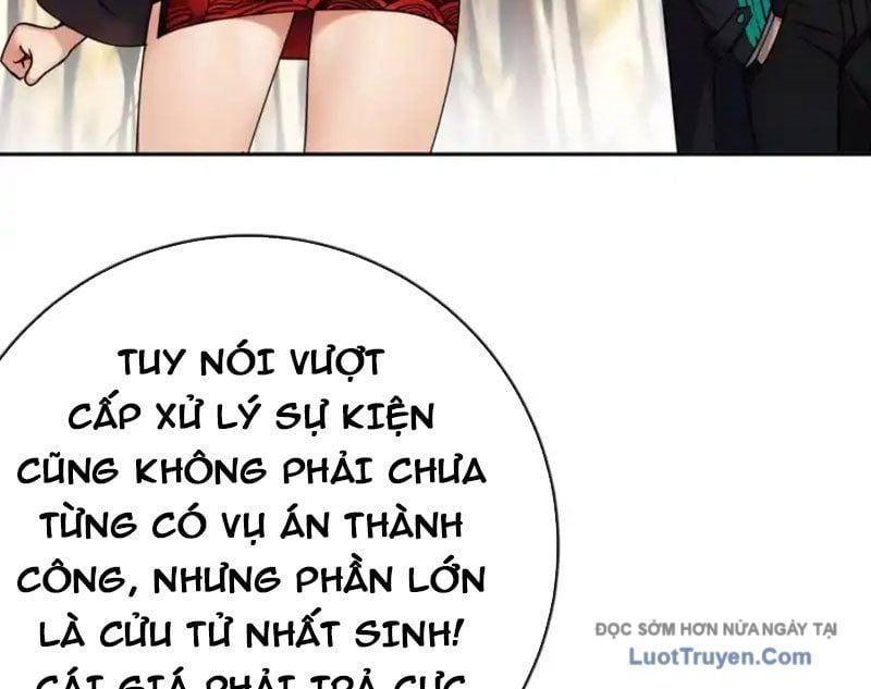 Chapter 20