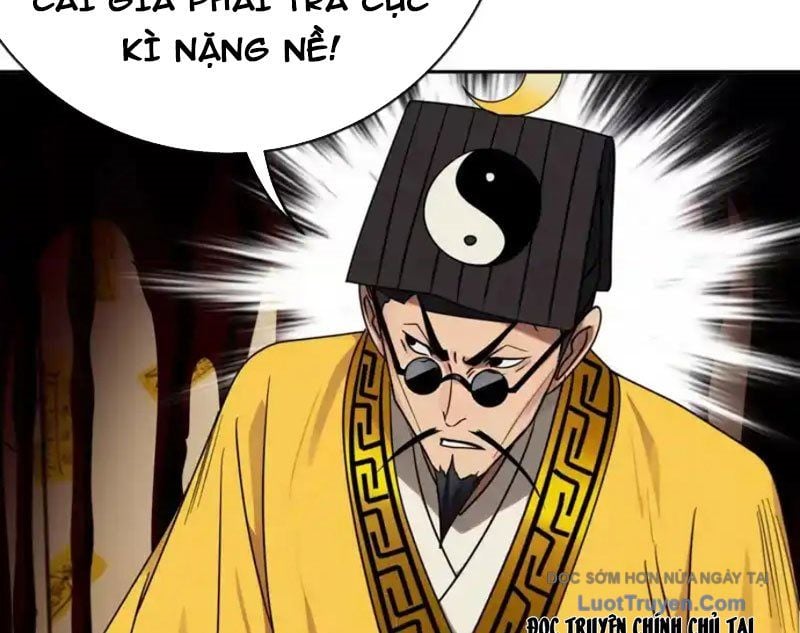 Chapter 20