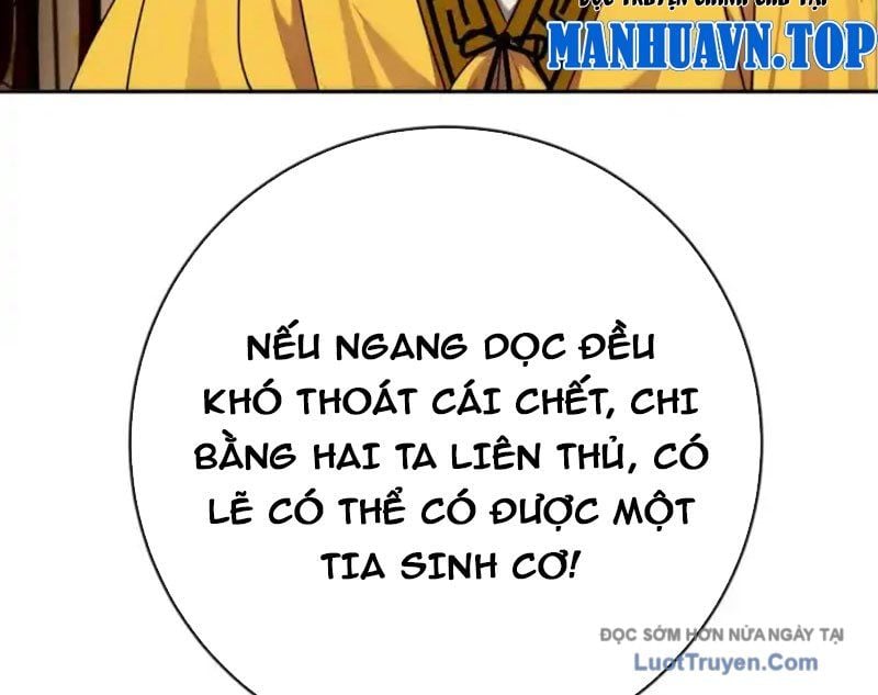Chapter 20