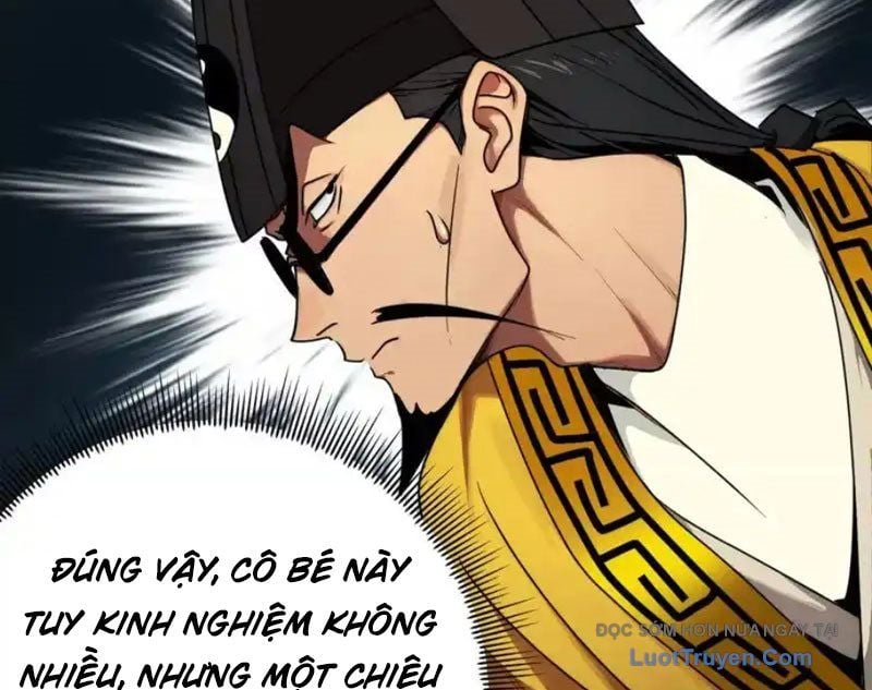 Chapter 20