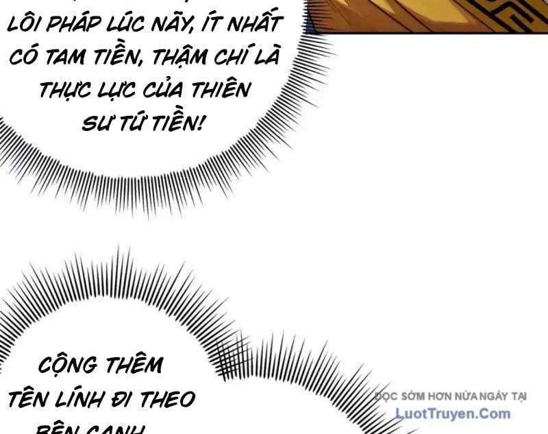 Chapter 20
