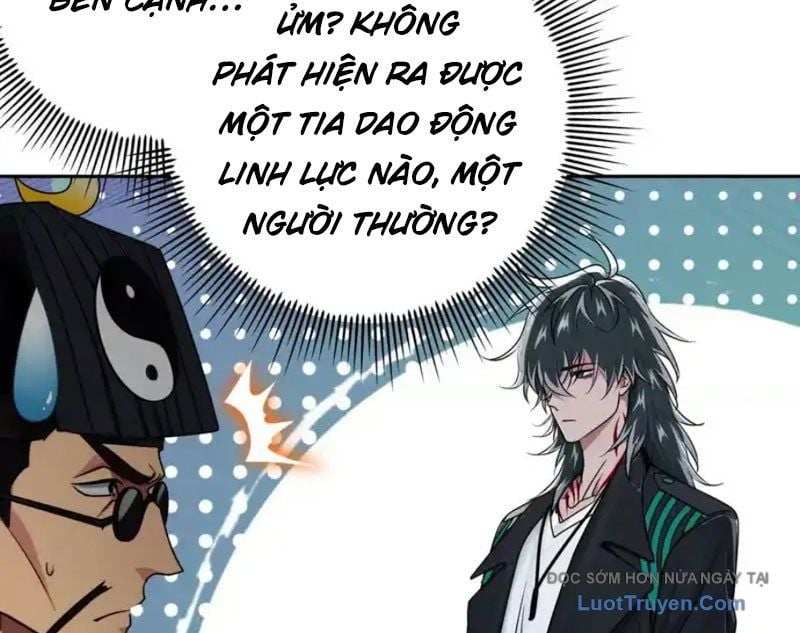 Chapter 20