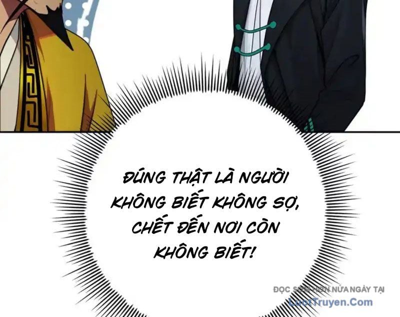 Chapter 20
