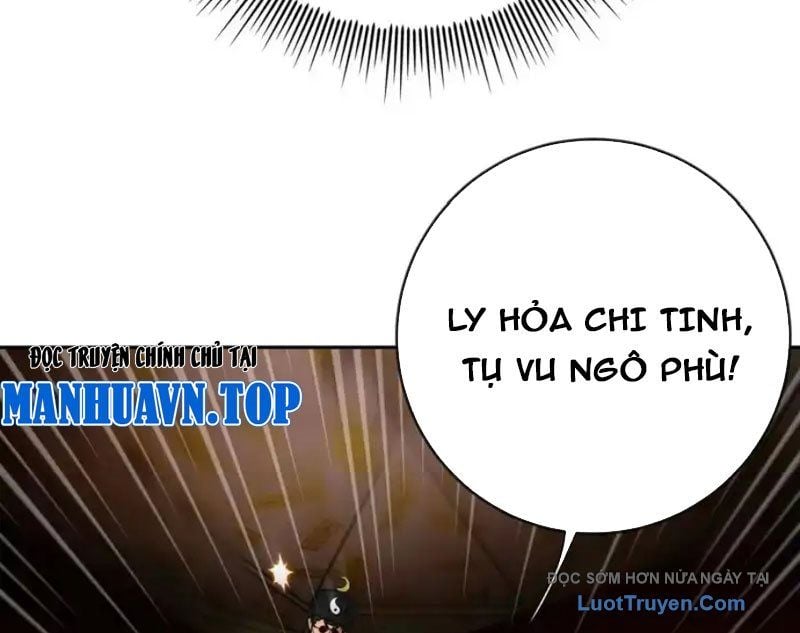 Chapter 20
