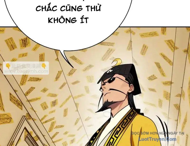 Chapter 20