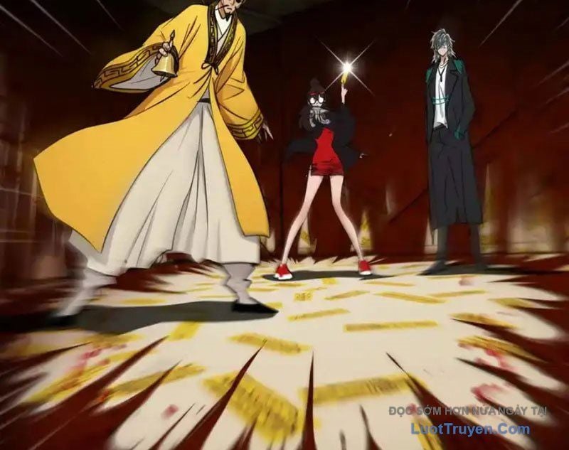 Chapter 20