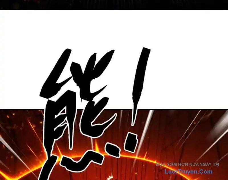 Chapter 20