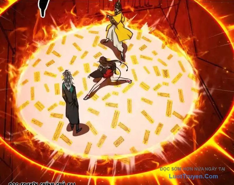 Chapter 20