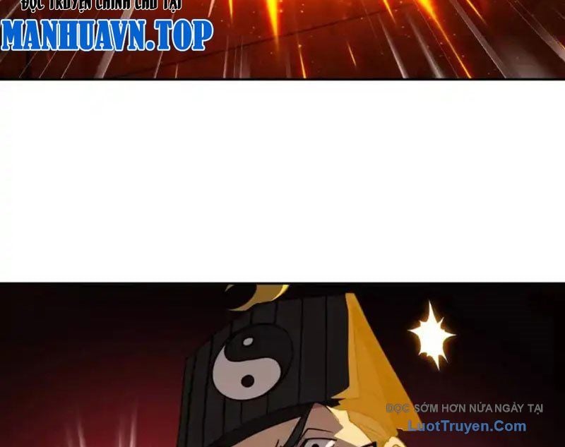 Chapter 20