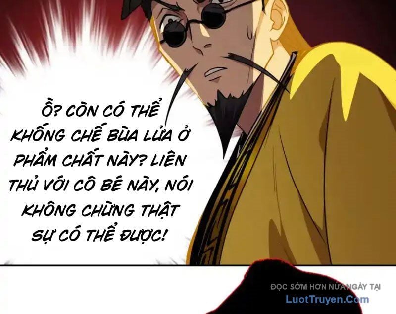 Chapter 20