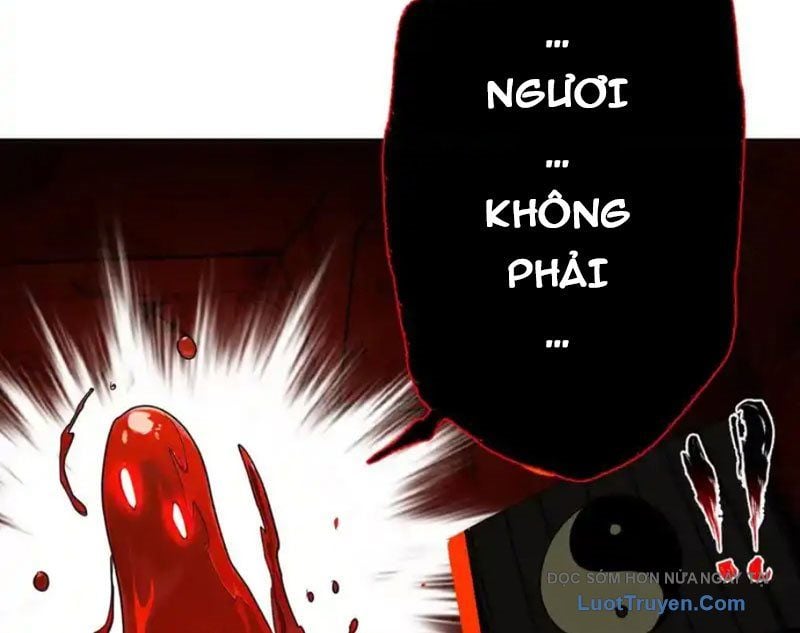 Chapter 20