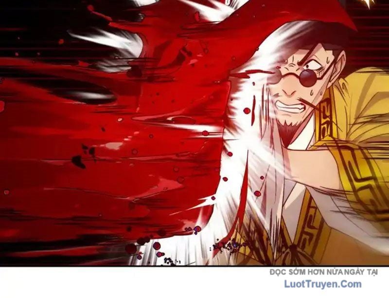 Chapter 20