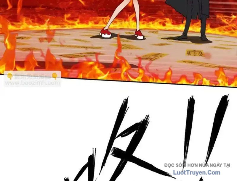 Chapter 20