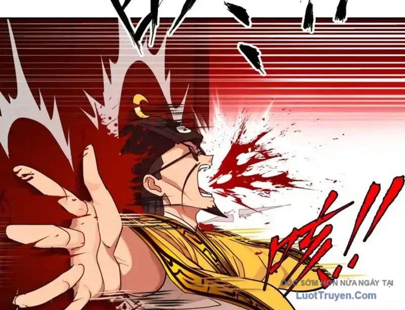 Chapter 20