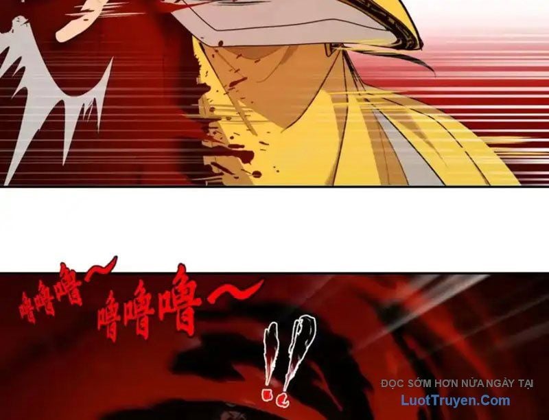 Chapter 20