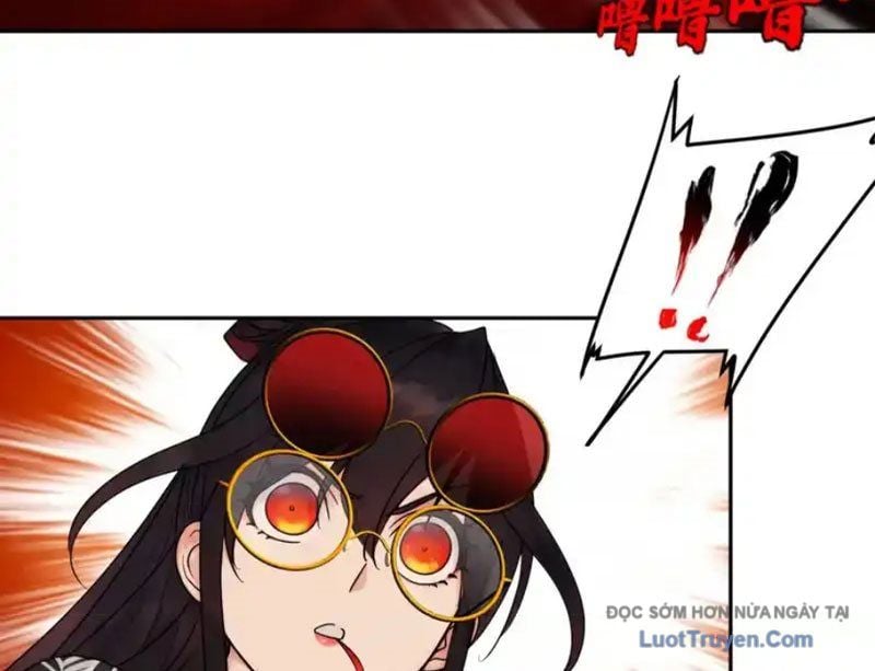 Chapter 20