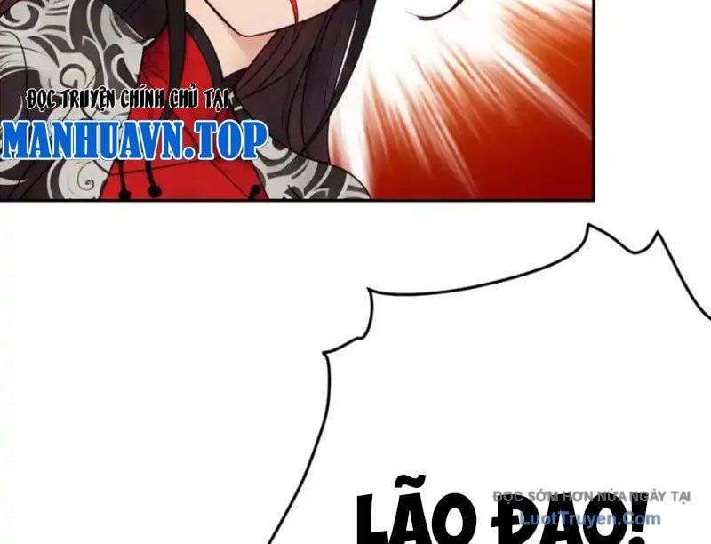 Chapter 20