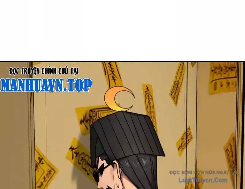 Chapter 20