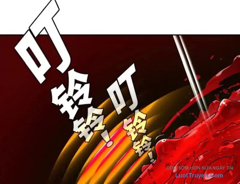 Chapter 20