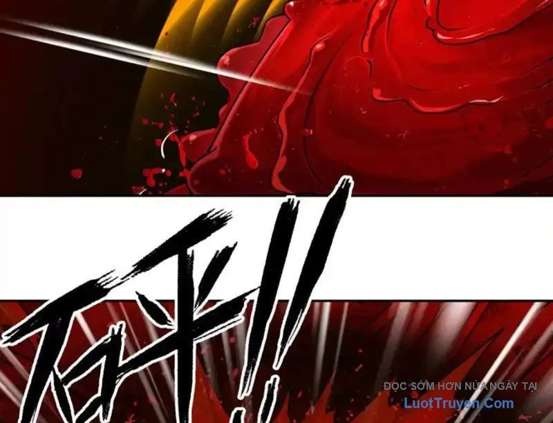 Chapter 20