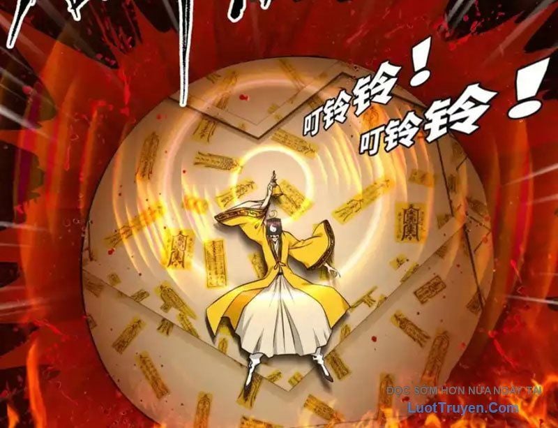 Chapter 20
