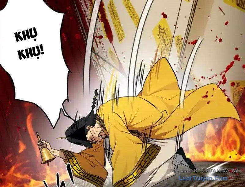 Chapter 20