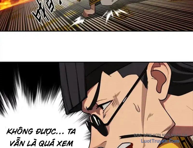 Chapter 20