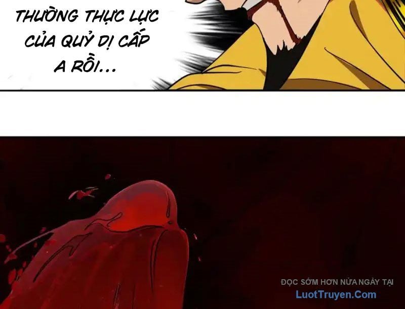 Chapter 20