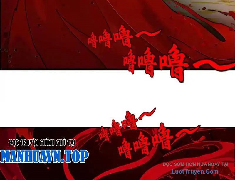 Chapter 20