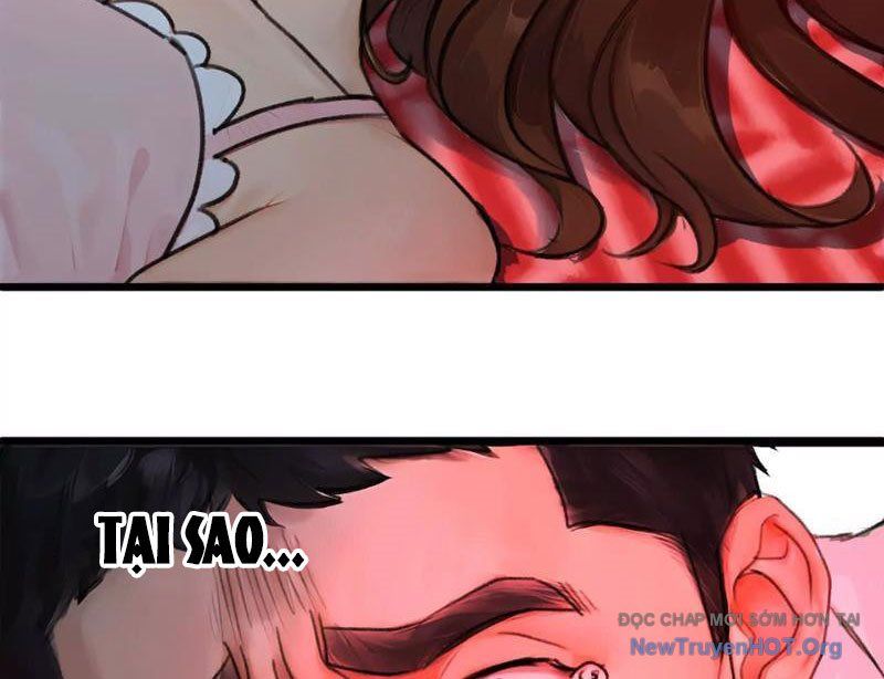 Chapter 3