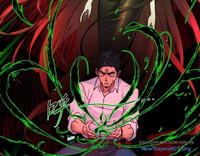 Chapter 3