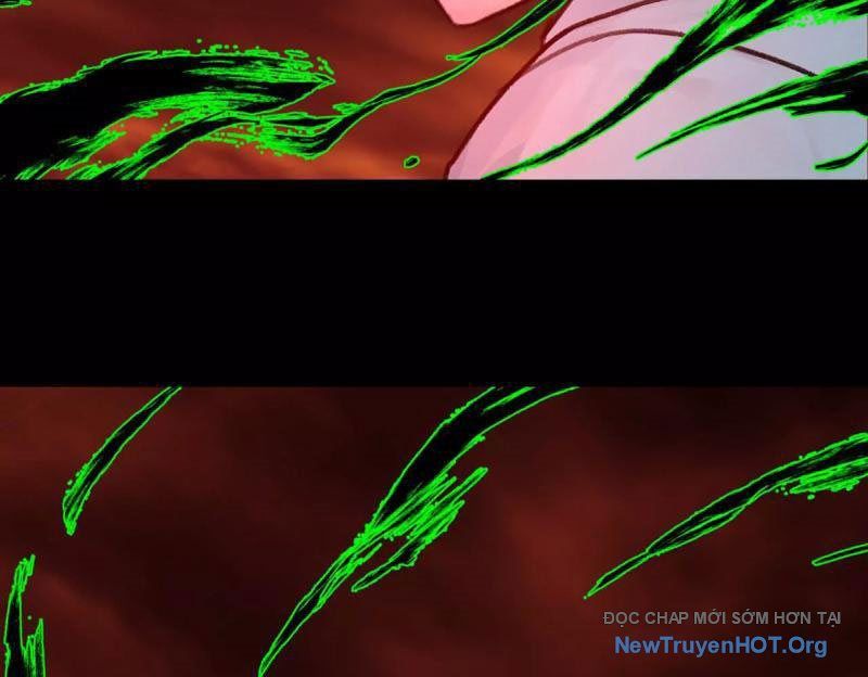 Chapter 3