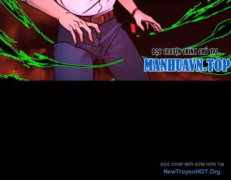 Chapter 3