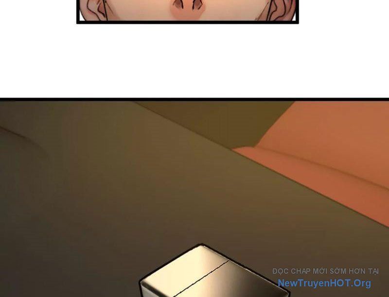 Chapter 3
