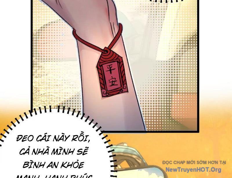 Chapter 3