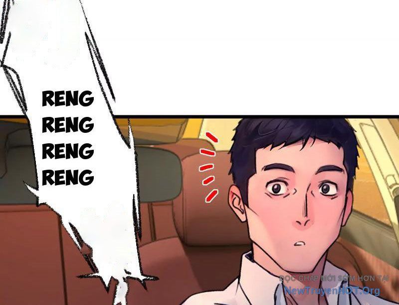 Chapter 3