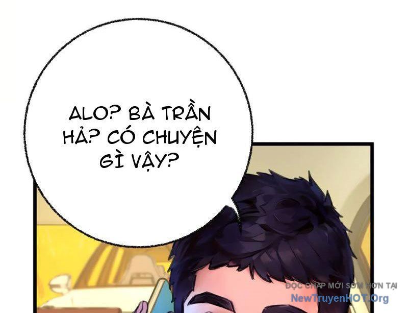 Chapter 3