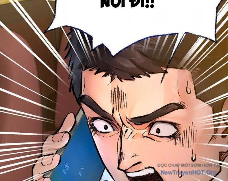 Chapter 3
