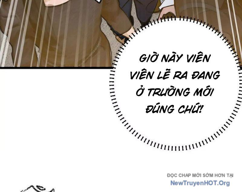 Chapter 3