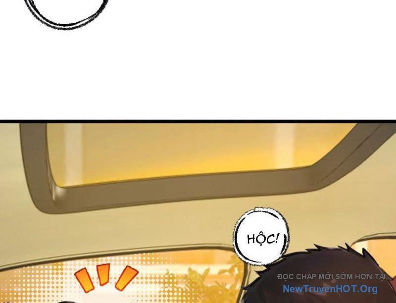 Chapter 3