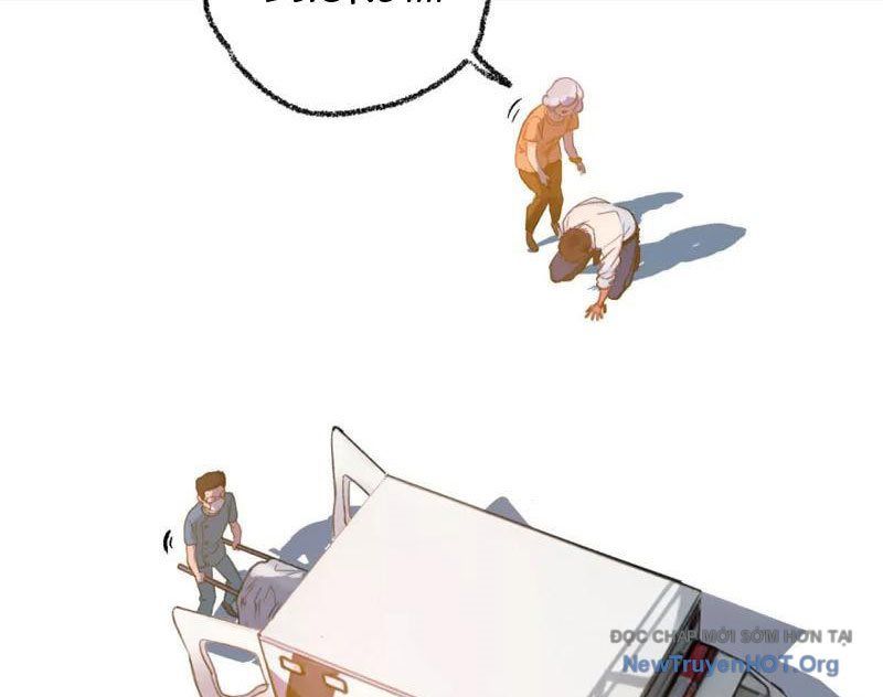 Chapter 3