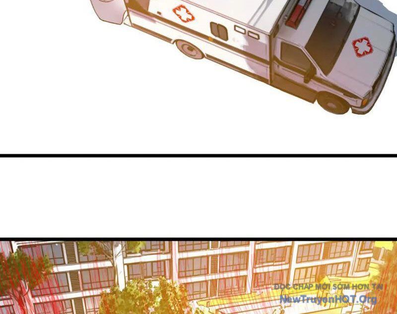 Chapter 3