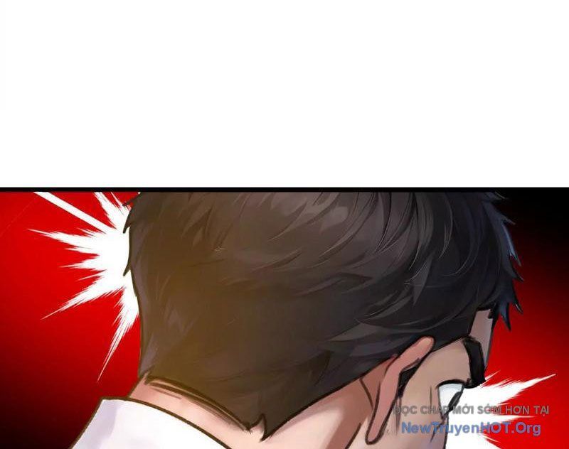 Chapter 3