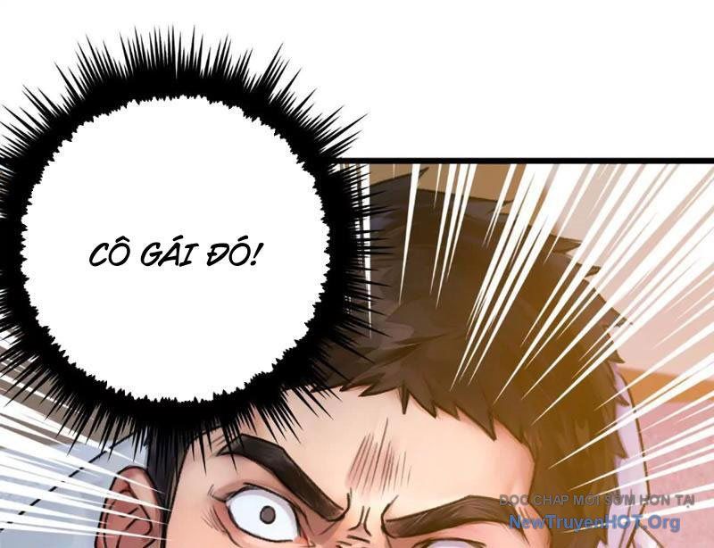 Chapter 3