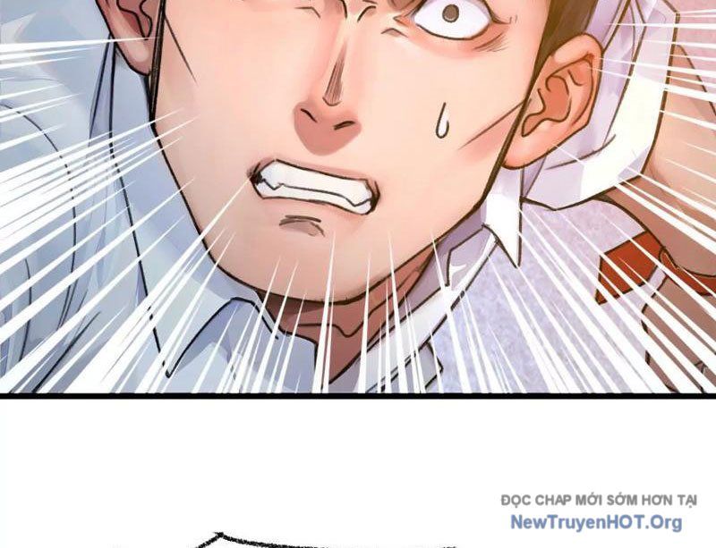 Chapter 3