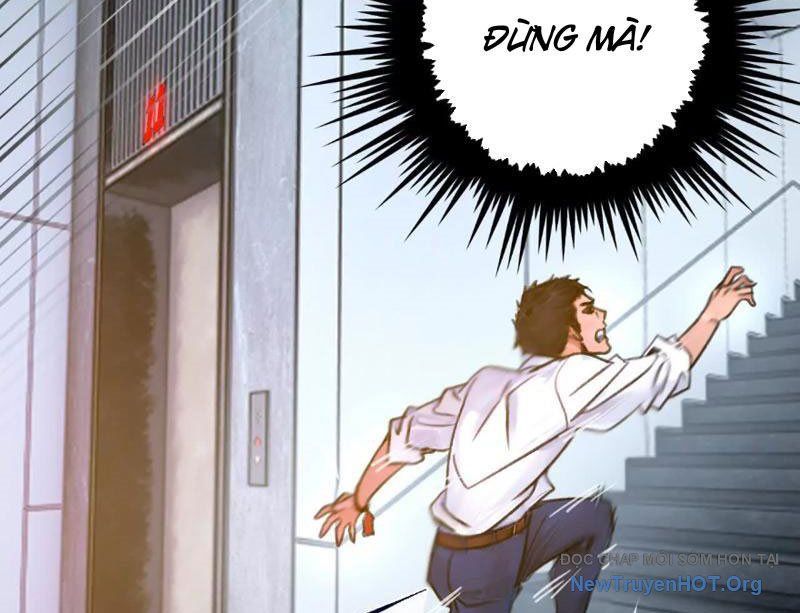 Chapter 3